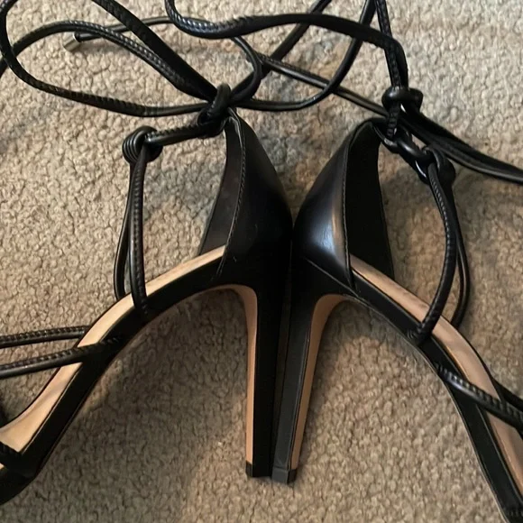 Sold - Picture 8 of 8